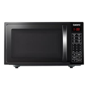 格兰仕微波炉家用小型20L智能平板办公室用加热解冻官方旗舰店