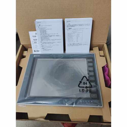 议价PWS5610TS6600SPSS6800CP适用
