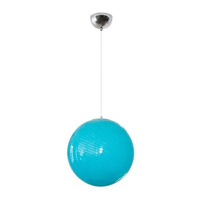 Lynn's立意复古餐厅儿童房灯