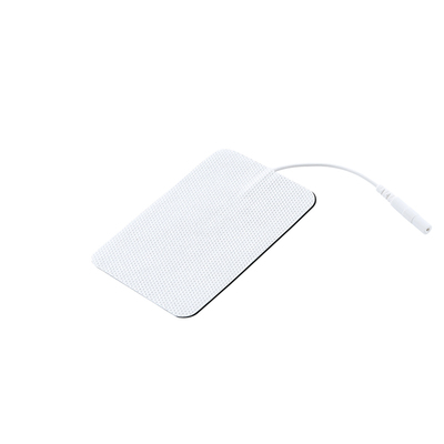 理疗仪通用配件脉冲按摩器电极片