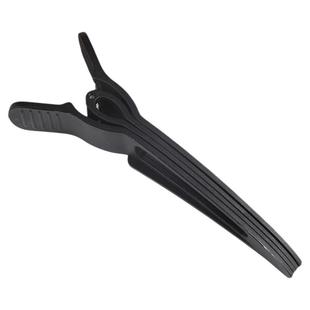 新款高颅顶神器发根固定蓬松夹无痕定位夹定型刘海鸭嘴夹发卡发夹