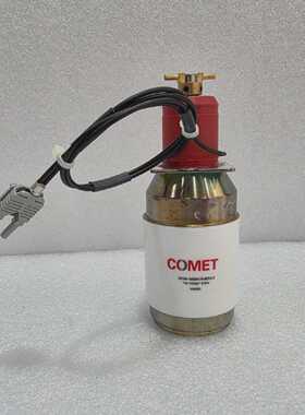 COMET CAPACITOR 100-1000pF 5/3kV CVUN-1000AC/5-BEFA-C