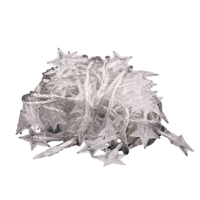 led冰条灯圣诞节防水婚庆节日