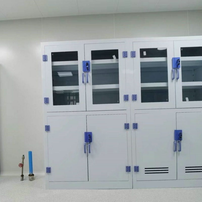 PP实验室器皿柜 耐酸碱  化学品储存柜 铝木/ 钢玻器皿柜,商业/办公家具,通风柜/PP柜,淘宝优惠券,粉丝福利购,淘宝优惠卷