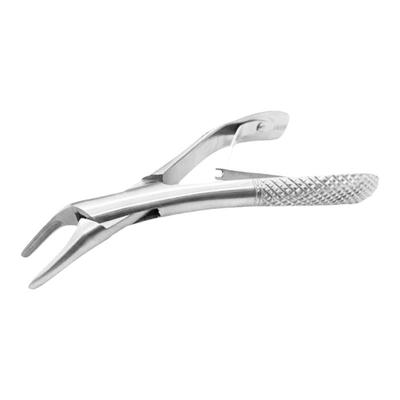 进口高质量拔乳牙神器