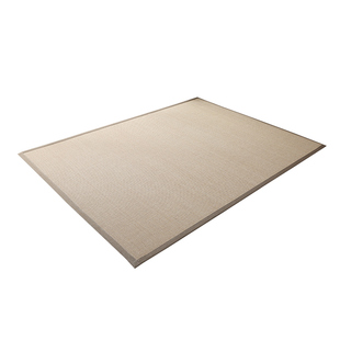 日式民宿禅房地垫竹编茶几垫子茶室打坐凉席加厚榻榻米飘窗垫定制