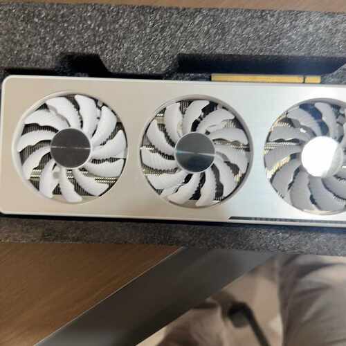 【议价-可维修】德州仪器 RTX3060 全新/二手均有货