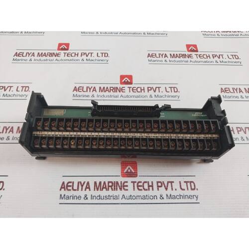 Togi PCLA60 Power Supply Module
