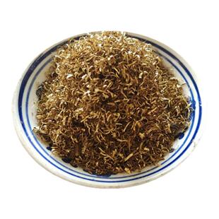 黄铜屑 紫铜碎屑 黄铜刨花 紫铜刨花 铝屑铝粒铜粉手工艺品材料