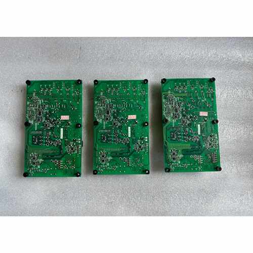 议价安川电源板YPHT316381DETC71086维修