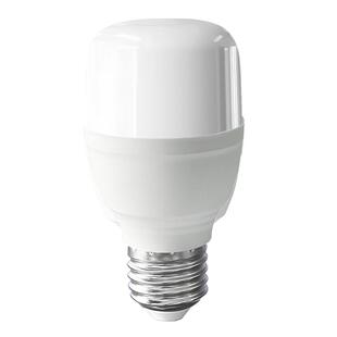 箭牌照明LED灯泡节能灯超亮白光家用螺旋卡口e27厂房大功率球泡灯