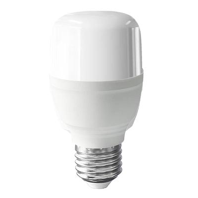 箭牌LED灯泡节能灯大功率球泡灯