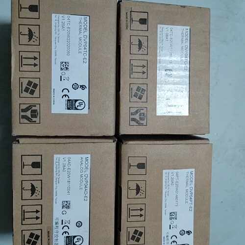 溢价-DVP04PT-E2，DVP04TC-E2，DVP04AD-