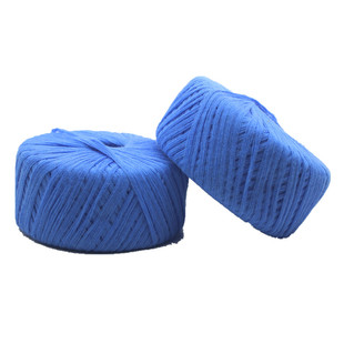 上海三利正品棉纱线宝宝线婴儿纯棉线团全棉线围巾编织钩中粗毛线