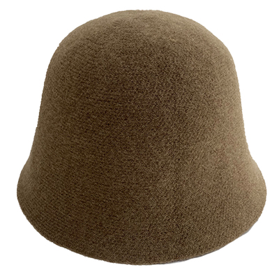 大小头围都能带女显脸小休闲秋冬