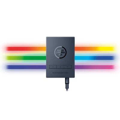 雷蛇幻彩无线灯带套装