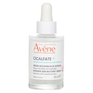 雅漾  - Cicalfate+密集舒缓皮肤恢复精华液 30ml/1oz