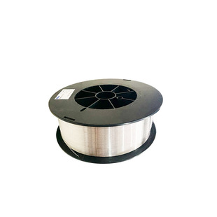 伊萨铝焊丝ER5356/5183铝镁4047/4043铝硅1070激光焊5554纯铝5087