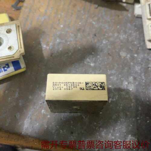 80M006FNB006SA01K614D02拆维修 议价