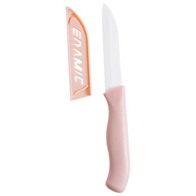 陶瓷水果刀家用瓜果削皮刀