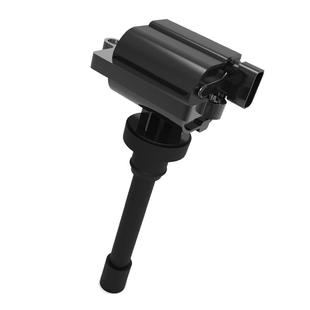 丰田皇冠锐志凯美瑞老花冠原装原厂适配卡罗拉RAV4点火线圈高压包