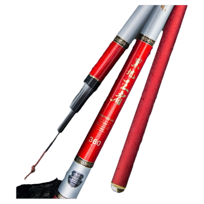 东区钓具黑坑硬钓巨鲤