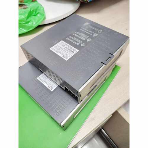 议价信捷伺服驱动器DS5C120P4PTA