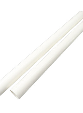 吸尘器配件直管延伸管管子FC8220 FC8224 FC8260吸尘管32mm1根装