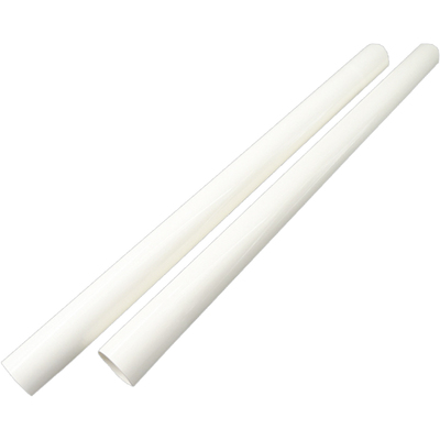 吸尘器配件直管延伸管管子FC8220 FC8224 FC8260吸尘管32mm1根装