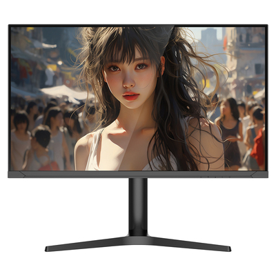 kUYCON酷优客M32KB 32英寸4K144Hz显示器专业级电竞高刷雾面屏幕