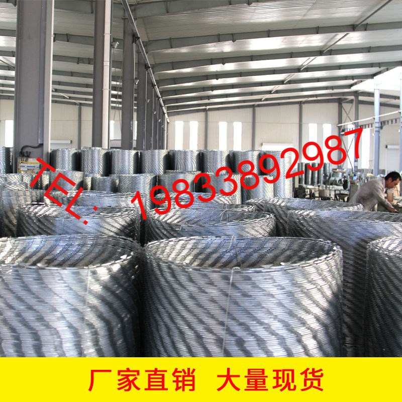 镀锌刀片刺网刺绳刺丝滚笼围墙带刀片刺铁丝网钢丝防爬防盗防护网