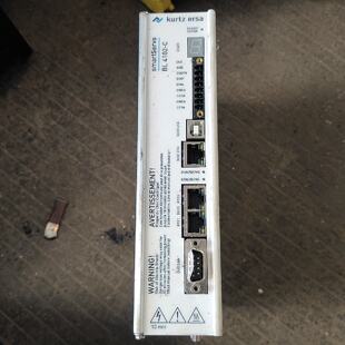 询价-smartServo metrox BL 4102-C伺