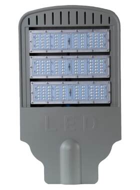 模组路灯工程款市政道路220vled