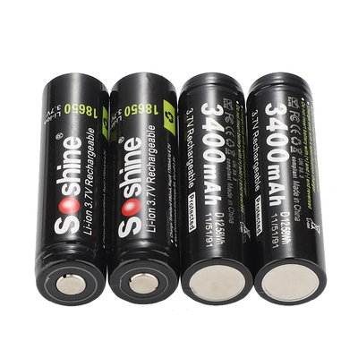 186503400Soshine带保护