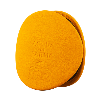 【立刻付定】帕尔玛之水车载香薰香氛胶囊汽车香氛 早安