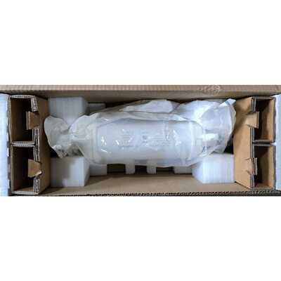 议价Sartorius赛多利斯除菌过滤器适用