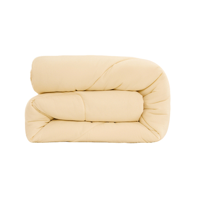 卡迈酷斯秋四季被冬季柔软被