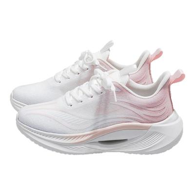 回力健身跳绳跑步运动鞋女