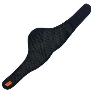 自发热护颈椎护脖套热敷发热磁石保暖加热围脖保护颈椎理疗神器