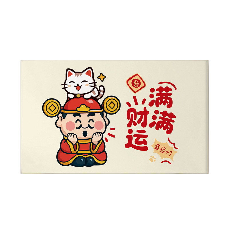 电视机罩防尘罩2026新款