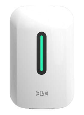 比亚迪专用7kw新能源汽车充电桩