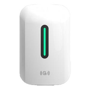 比亚迪专用7kw新能源汽车充电桩