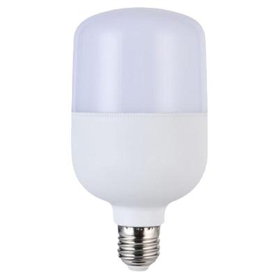 220V节能省电超亮灯泡螺口led灯