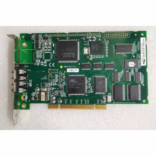 询价-Woodhead SST PB3PCUE V1.7.1可维修