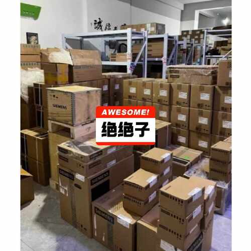 【请询价】同步伺服电机1FK70864CF711QG01F