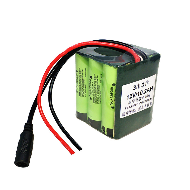 14.8V16.8V扫地机电池全新原装