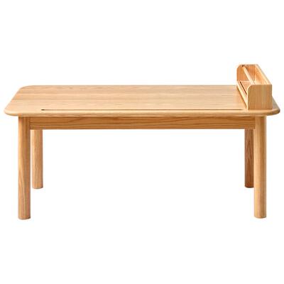 全友家居儿童绘本架实木