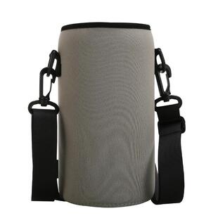 大容量保温杯杯套通用运动杯套水壶保温杯富光1300ml希乐保护套