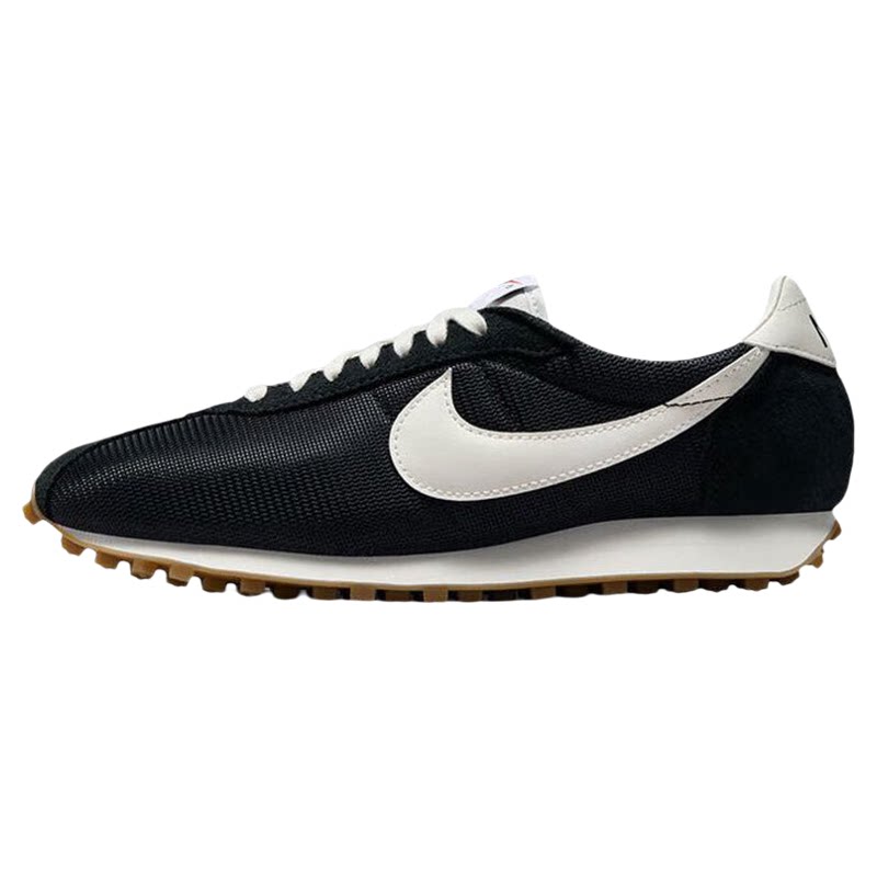 耐克NIKE女鞋秋季新款ld1000复古运动鞋慢跑鞋休闲鞋HF3227-001
