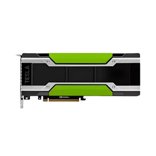 NVIDIA Tesla M40 24G 12G显存二手显卡AI深度学习专业运算加速卡